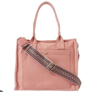 Urbana Original Women's Astro Tote